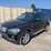 2007-bmw-x5-image-38