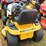 cub-cadet-lt1045-image-2