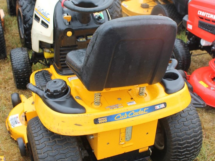cub-cadet-lt1045-image-2