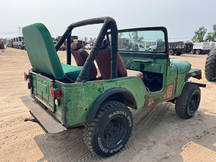 1973-jeep-renegade-image-4