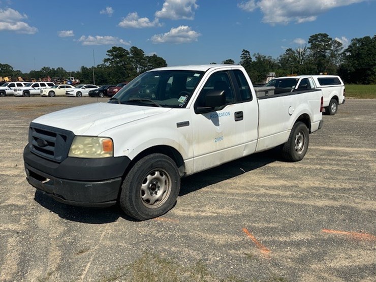 2006-ford-f150-image-1