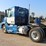 2015-volvo-vnl42t300-image-3