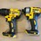 #1156-•-dewalt-combo-kit-drill-and-impact-image-1