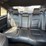 2014-ford-taurus-sel-sedan-image-29