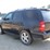 1994-chevrolet-tahoe-image-4