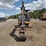 2017-deere-50g-image-2