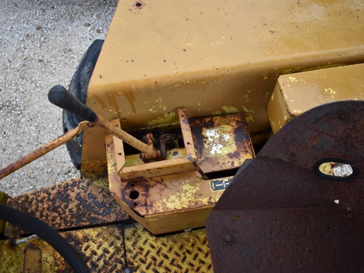 ford-6500-image-8