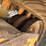 caterpillar-299d3-image-15