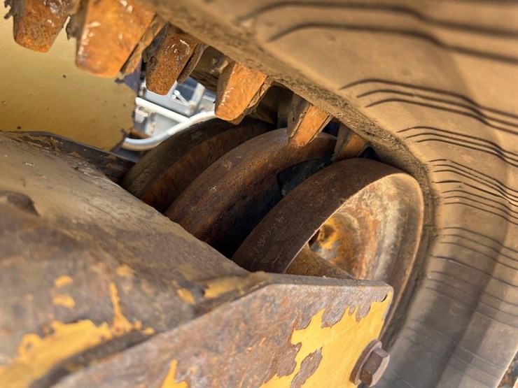 caterpillar-299d3-image-15
