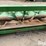 2009-john-deere-612c-stalkmaster-image-13