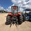 kubota-m8540f-image-10