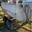 snowco-2-ton-auger-wagon-image-12