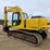komatsu-pc150-lc-image-3