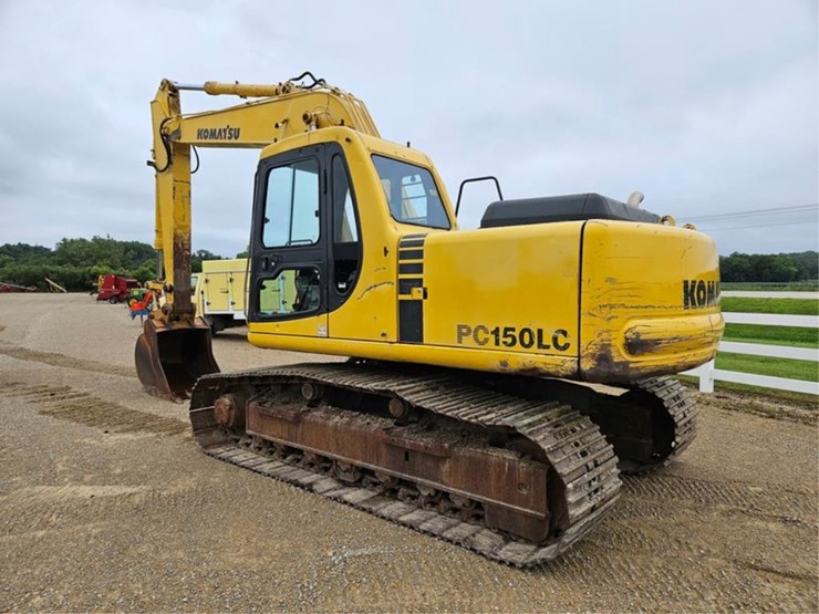 komatsu-pc150-lc-image-3