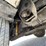 2018-chevrolet-silverado-3500hd-image-19