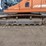2015-doosan-dx180-lc-3-image-31