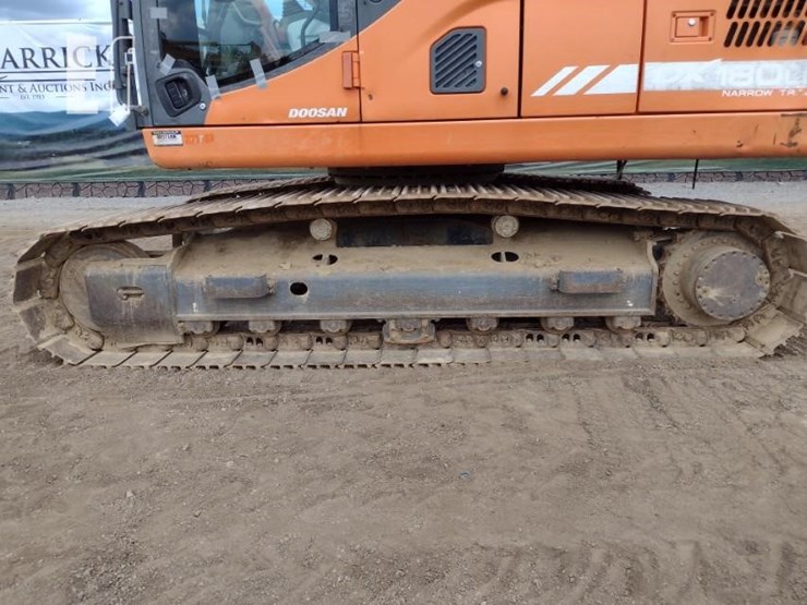 2015-doosan-dx180-lc-3-image-31