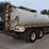 1987-ford-ltl9000-image-3