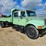 #385-•-1996-ih-4900-crew-cab-dump-truck-image-7