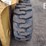 deere-312gr-image-19