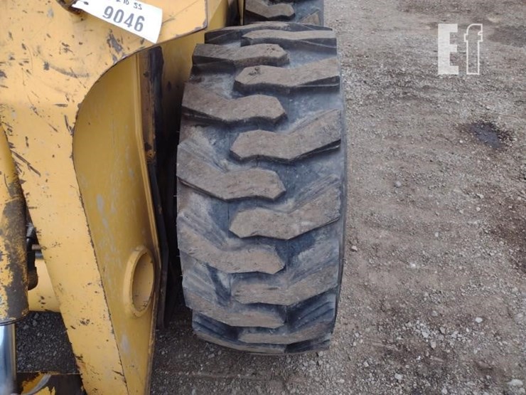deere-312gr-image-19