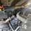#382-•-2017-hyundia-rolex-60cr-9a-excavator-image-29