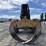 2016-caterpillar-545d-image-4