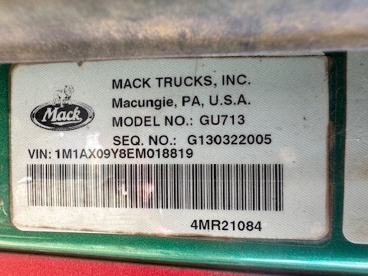 #206-•-2014-mack-gu713-image-48