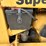 superpac-400p-image-30
