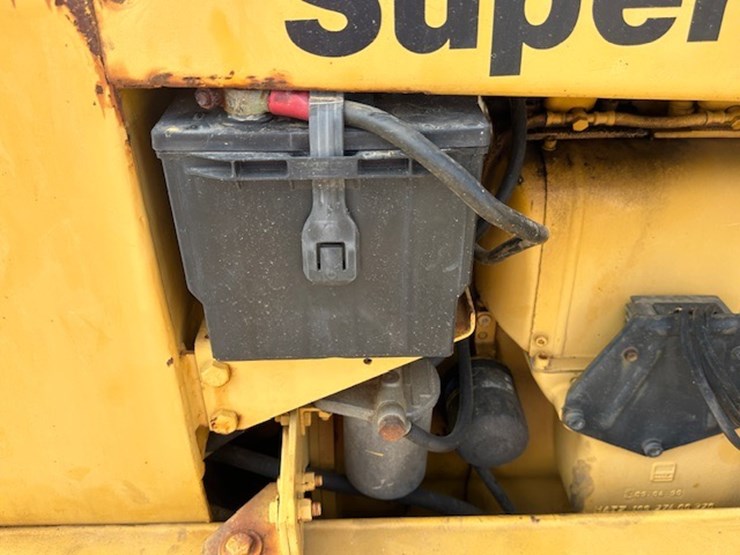 superpac-400p-image-30