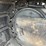 2017-caterpillar-320fl-image-20