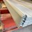 87x-20ft-new-steel-roof-sandtone-image-4