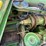 2006-john-deere-9760-sts-image-27