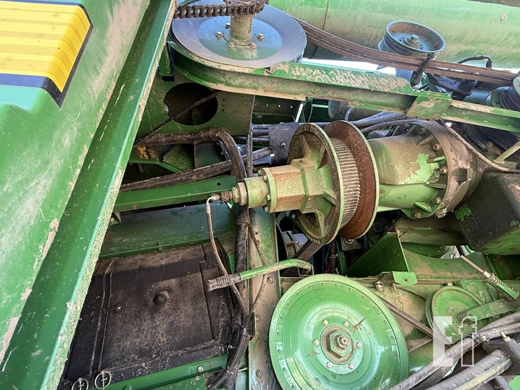 2006-john-deere-9760-sts-image-27