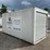 7-ft-6-in.-x-16-ft-storage-container-image-2