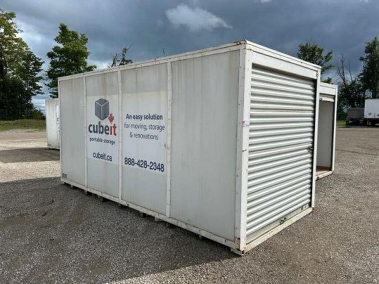 7-ft-6-in.-x-16-ft-storage-container-image-2
