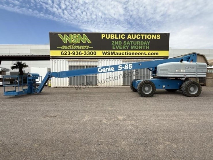 2008-genie-s85-image-1