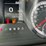 2020-ram-1500-classic-image-6