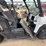 bobcat-3400-image-31
