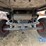 bobcat-3400-image-9