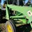 john-deere-2040-image-12