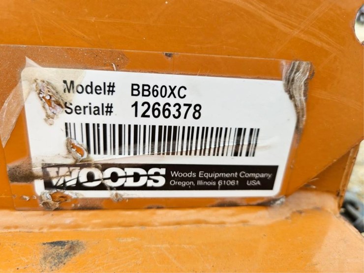 woods-bb60-image-17