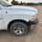 2011-dodge-1500-image-16