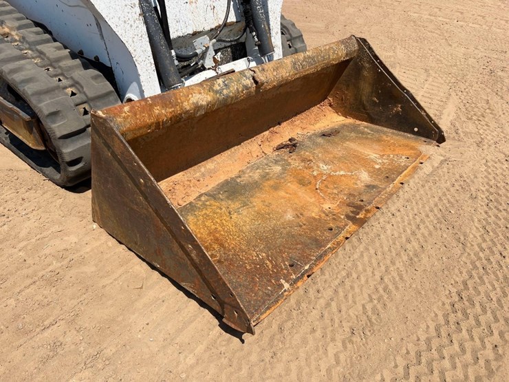 2018-bobcat-t590-image-16