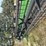2010-john-deere-640d-image-29