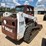 bobcat-t180-image-3