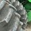 1996-john-deere-9600-image-27