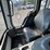 2007-american-lafrance-condor-image-40