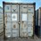 #1234-•-40ft-maersk-container-image-5