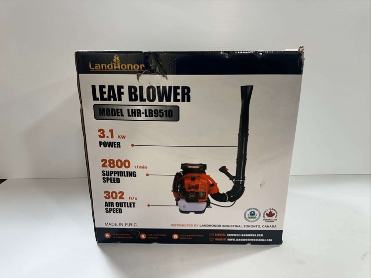 landhonor-lhr-lb9510-leaf-blower-image-1